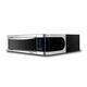 Печь для пиццы itPizza Premium VLE4