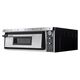 Печь для пиццы itPizza ML6