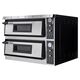 Печь для пиццы itPizza ML99