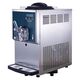 Фризер для мороженого Pasmo S930T