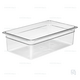 Гастроемкость Cambro 16CW 135 GN 1/1-150