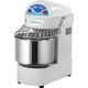 Тестомес спиральный Gastromix HS60B