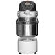 Тестомес спиральный Apach V160 (380 В)