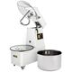 Тестомес спиральный Apach ASM07R (220 В)