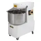 Тестомес itPizza SK-30 (380V)