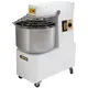 Тестомес itPizza SK-60-2S (380V)