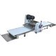 Машина тестораскаточная Gastromix TDR-520B