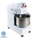 Тестомес спиральный Foodatlas HS-20 Eco (220 В)