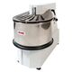 Тестомес WLBake SP38 2V