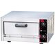 Печь для пиццы Tatra TPO 1 NW