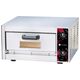 Печь для пиццы Tatra TPO 1