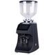 Кофемолка Carimali X010 On Demand Maxi Black