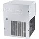 Льдогенератор Brema G 510A