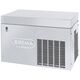 Льдогенератор Brema Muster 250W