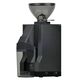 Кофемолка Eureka Mignon Filtro 50 15BL Matt Black