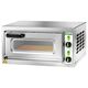 Печь для пиццы Fimar MICROV 1C