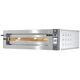 Печь для пиццы Cuppone Donatello DN 435/1CD