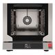 Печь конвекционная Tecnoeka EKF 423 N T UD