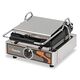 Гриль контактный Fiamma GR 4.1 LTL