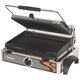 Гриль контактный Fiamma GR 6.1