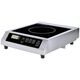 Плита индукционная Rock Kitchen RK-IC3541S