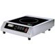 Плита индукционная Rock Kitchen RK-IC3551B