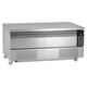 Стол-тумба холодильно-морозильный Tefcold Uni-Drawer UD1-3 (GN3/1)