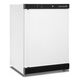Шкаф морозильный Tefcold UF200