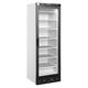 Шкаф морозильный Tefcold UFSC371G