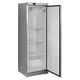 Шкаф холодильный Tefcold UR400X1 (нерж.)