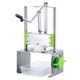 Устройство для очистки ананасов Cancan (0802) 0801-0800.03/04 (⌀ 95 и 102 мм) Pineapple Peeler Machine (ручное)