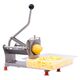 Устройство Cancan 1321 Manual Potato Cutter для нарезки картофеля на бруски 10х10 мм (ручное)