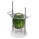 Устройство для нарезки арбузов и дынь Cancan 1332 Manual Watermelon Cutting Tool на 8 долек (ручное)