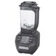 Блендер Hamilton Beach Rio HBB255-CE