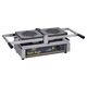 Вафельница Roller Grill GES 90
