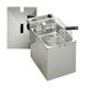 Фритюрница Roller Grill RF 5 S