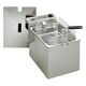 Фритюрница Roller Grill RF 8 S