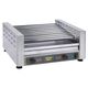 Гриль роликовый Roller Grill RG 9 B
