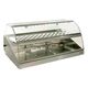 Витрина тепловая Roller Grill VHC 1000