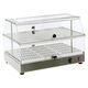 Витрина тепловая Roller Grill WD 200