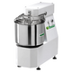 Тестомес Fimar 7/SN 220В