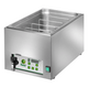 Аппарат Sous Vide Fimar SV-25