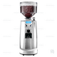 Кофемолка Nuova Simonelli MDJ On Demand white