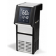 Аппарат Sous Vide Apach ASV WI-FOOD