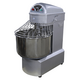 Тестомес Viatto HS-40AP